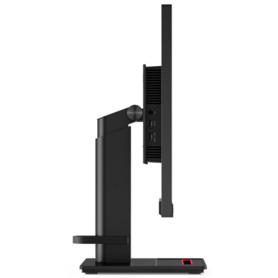 Lenovo ThinkVision P24h-20 61F4GAR1EU