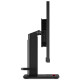 Lenovo ThinkVision P24h-20 61F4GAR1EU