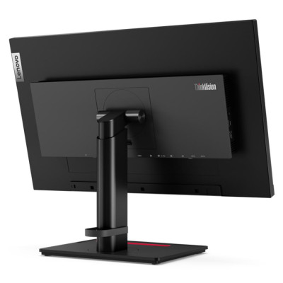 Lenovo ThinkVision P24h-20 61F4GAR1EU