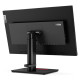 Lenovo ThinkVision P24h-20 61F4GAR1EU