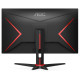 AOC 27G2SPAE/BK