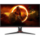 AOC 27G2SAE/BK