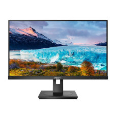 Philips 275S1AE/00, 275S1AE/01