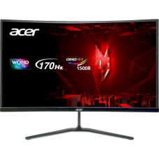 Acer Nitro ED270UP2bmiipx (UM.HE0EE.202)