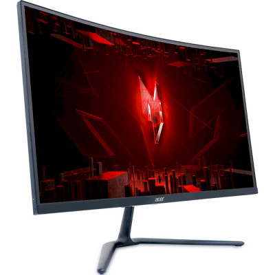 Acer Nitro ED270UP2bmiipx (UM.HE0EE.202)