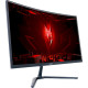 Acer Nitro ED270UP2bmiipx (UM.HE0EE.202)