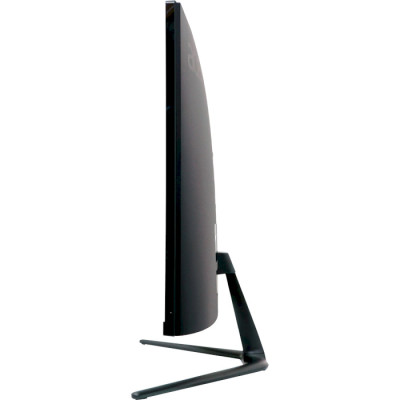 Acer Nitro ED270UP2bmiipx (UM.HE0EE.202)