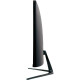 Acer Nitro ED270UP2bmiipx (UM.HE0EE.202)