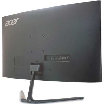 Acer Nitro ED270UP2bmiipx (UM.HE0EE.202)
