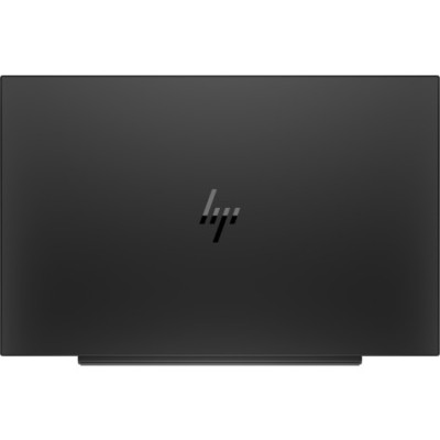 HP EliteDisplay S14 (3HX46AA)