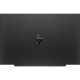 HP EliteDisplay S14 (3HX46AA)