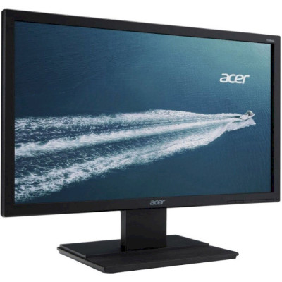 Acer V206HQLAb (UM.IV6EE.A01/UM.IV6EE.A02)