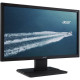 Acer V206HQLAb (UM.IV6EE.A01/UM.IV6EE.A02)