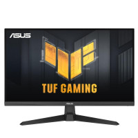 ASUS TUF Gaming VG279Q3A (90LM0990-B01170)