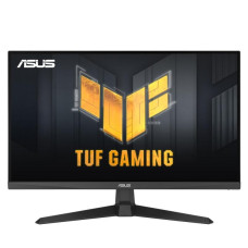 ASUS TUF Gaming VG279Q3A (90LM0990-B01170)