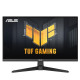 ASUS TUF Gaming VG279Q3A (90LM0990-B01170)