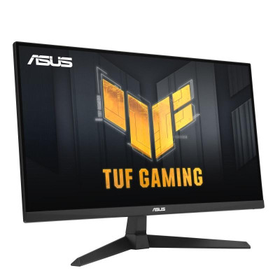 ASUS TUF Gaming VG279Q3A (90LM0990-B01170)