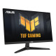 ASUS TUF Gaming VG279Q3A (90LM0990-B01170)
