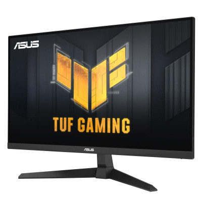 ASUS TUF Gaming VG279Q3A (90LM0990-B01170)