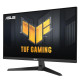 ASUS TUF Gaming VG279Q3A (90LM0990-B01170)