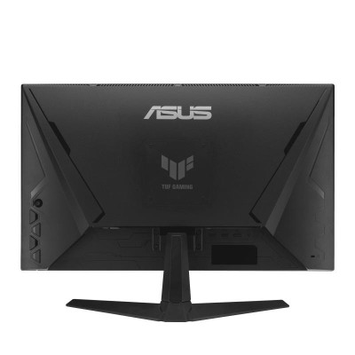 ASUS TUF Gaming VG279Q3A (90LM0990-B01170)