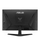 ASUS TUF Gaming VG279Q3A (90LM0990-B01170)