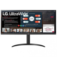 LG 34WP550-B