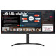 LG 34WP550-B