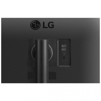 LG 34WP550-B