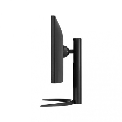 LG 34WP550-B