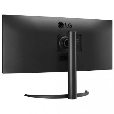 LG 34WP550-B