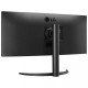 LG 34WP550-B