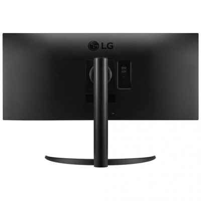 LG 34WP550-B