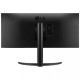 LG 34WP550-B