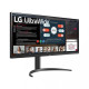 LG 34WP550-B