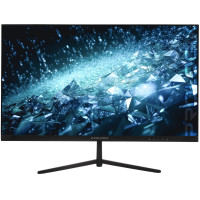 Prologix PL2424HD
