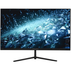 Prologix PL2424HD