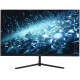 Prologix PL2424HD