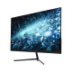Prologix PL2424HD