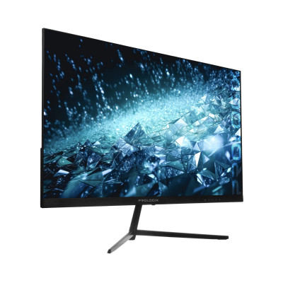 Prologix PL2424HD