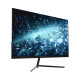 Prologix PL2424HD