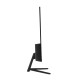 Prologix PL2424HD