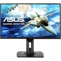 Asus TUF Gaming VG258QM 90LM0450-B02370