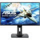 Asus TUF Gaming VG258QM 90LM0450-B02370