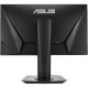 Asus TUF Gaming VG258QM 90LM0450-B02370