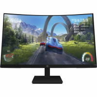 HP X32c (33K31AA)
