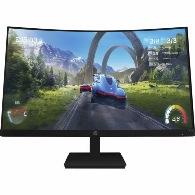 HP X32c (33K31AA)