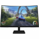HP X32c (33K31AA)