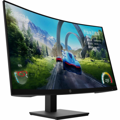 HP X32c (33K31AA)