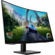 HP X32c (33K31AA)